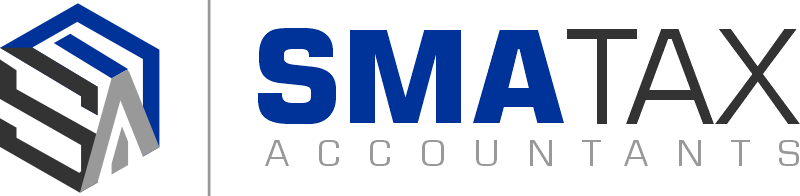 SMA Tax Services